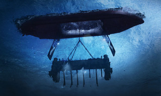 Glomar