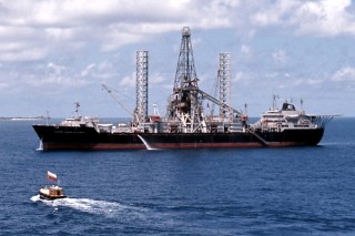 Glomar_2